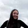 Mireya Zaragoza