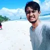 Lukmanul Hakim