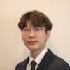 Andrew Yang