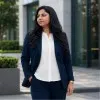 Meghana