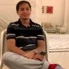 Adnan Ashraf
