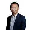 Terence Lim
