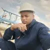 Siphelele Mzimni