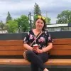 Katherine Wojciechowski