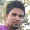 shamseer mohammed