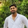 Shafath Ahmed