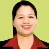 Susan