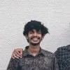 Ajai Babu