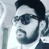 Ankur Singh