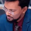 Md Iftekhar Alam Khan