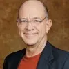 Thomas Birdsell MBA