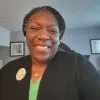 Deloris Lynch