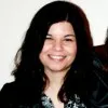 Theresa Raffaele