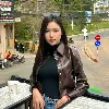 Pham Nguyen An Giao