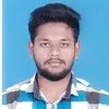 Balakumaran