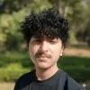 Nischal Khanal