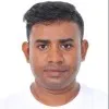 Md Mofazzel Hossain