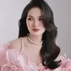 Katrina Lam