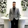 Ahmed Moustafa