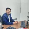 Vishal Gore