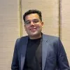 Mudit Rathi