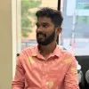 Ajay Akula
