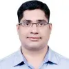 Ajit Kumar Padhi