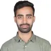 Akhil Chindani
