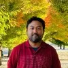 Anand Sukumar