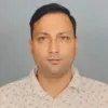 Sandeep Saklani