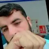 Khalil Awais