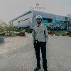 Patel Yash