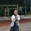 Mikyal Aqilah Hanum