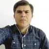Sergio Salas