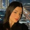 Zahra Kokni