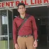 Subham Sahu