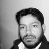 Yogesh Talwar