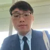 Adrian WONG