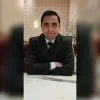 Arslan Waheed