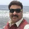 Anil Malik