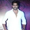 Abhijith Nair