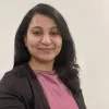 Smita