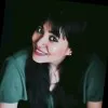 Nisha Bisht