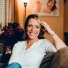 Trish Healy
