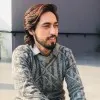 DANIYAL MALIK