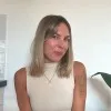 Nelly Myers