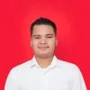 Muhammad Fiqi Saputra