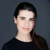 Rachel Lyons