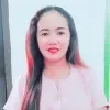 Perebeth Gascon