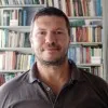 Leon Gershovich